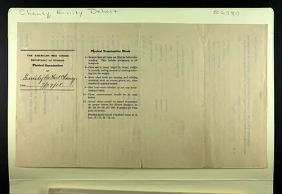 p. 25