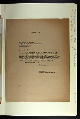 p. 13