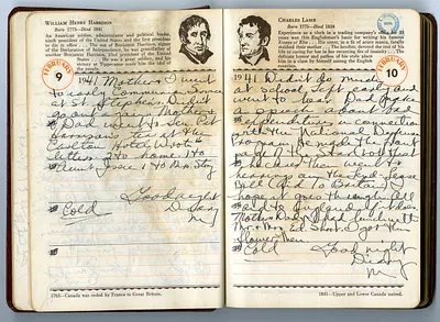 p. 24
