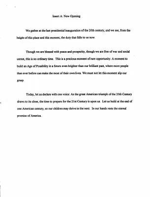 p. 46