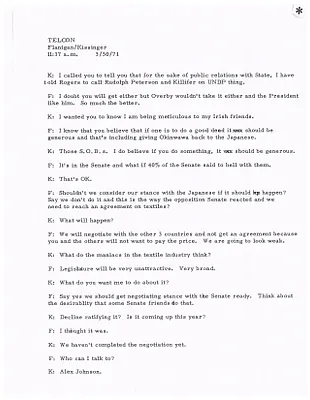 p. 50