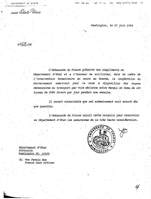p. 53