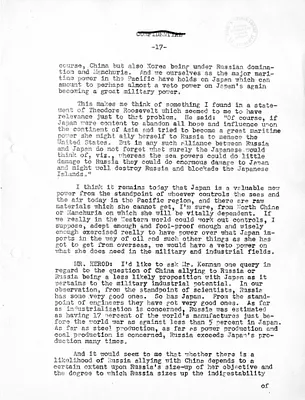 p. 24
