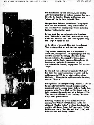 p. 50