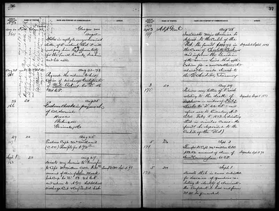 p. 44