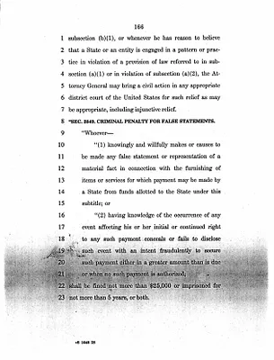p. 42