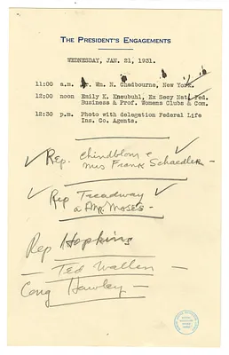 p. 29