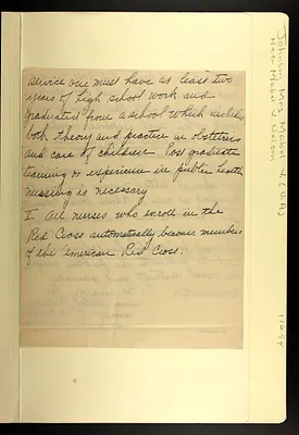 p. 58