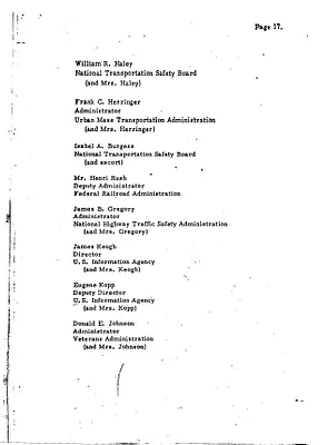 p. 49