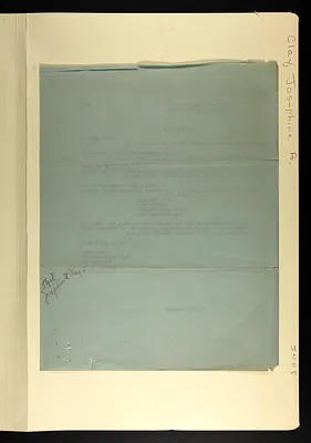 p. 49