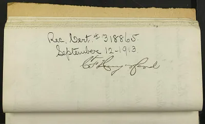 p. 31