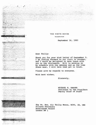 September 1983 Outgoing (9)