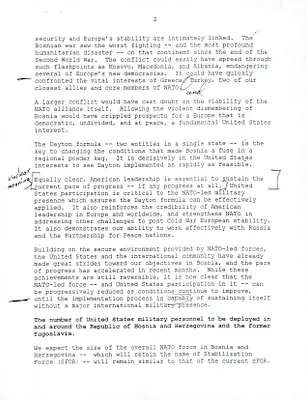 p. 58