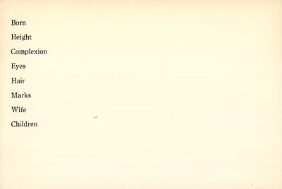 p. 56