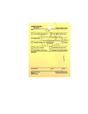 p. 10