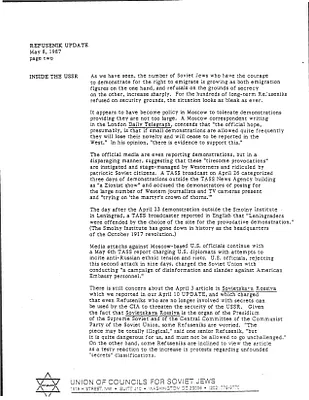 p. 19
