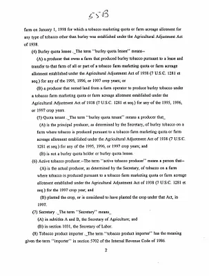 p. 36