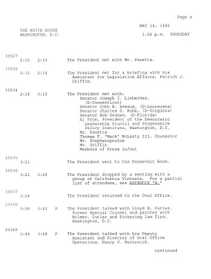p. 49