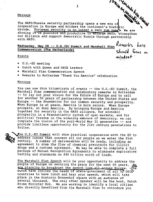 p. 51