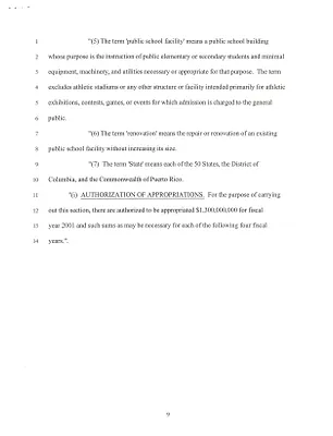 p. 35