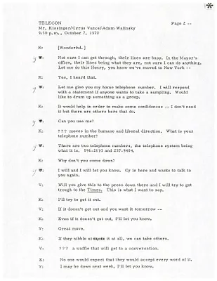 p. 52