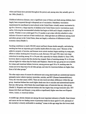 p. 42
