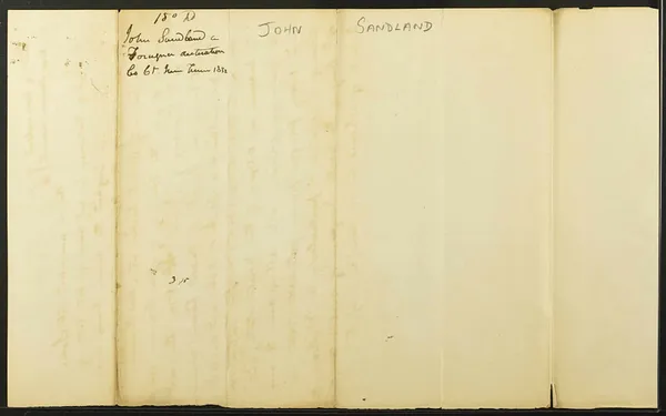 Page 239