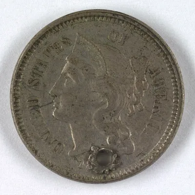 p. 5