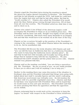 p. 11