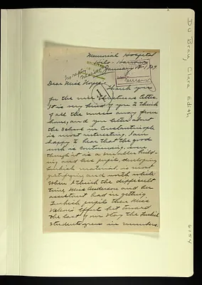 p. 30