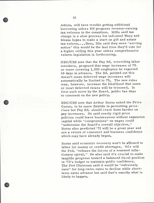 p. 23