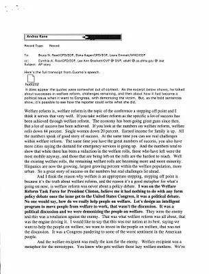 p. 32