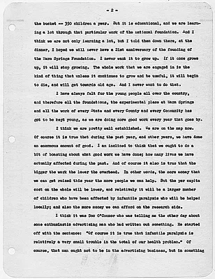p. 2