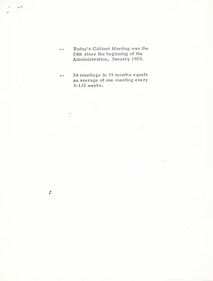 p. 58