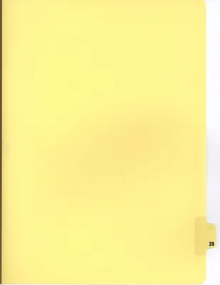 p. 15