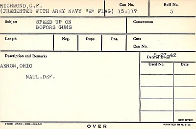 p. 47