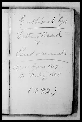 p. 3