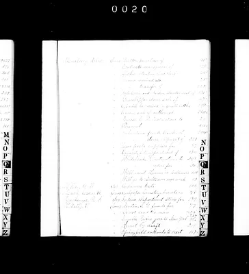 p. 42