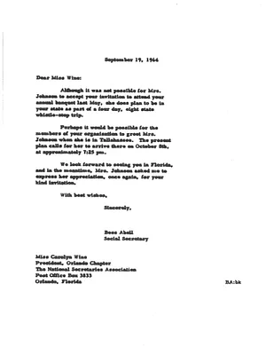 p. 57