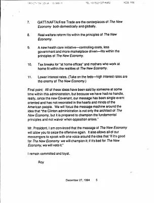 p. 39