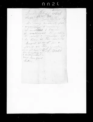 p. 30