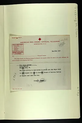 p. 42