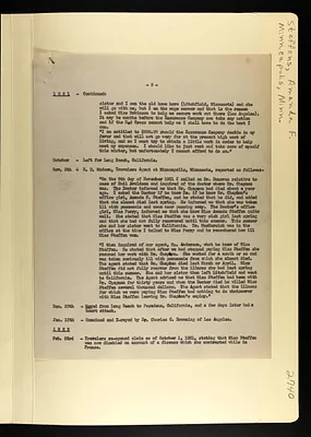 p. 27