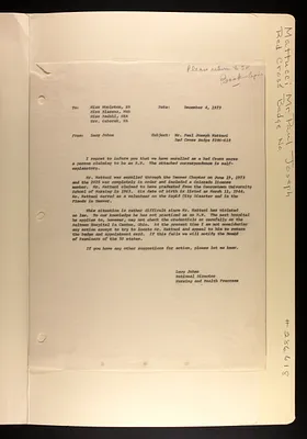 p. 15