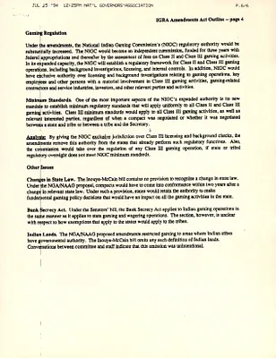 p. 20