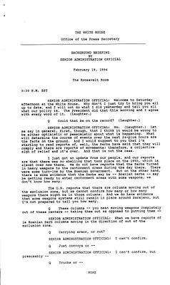 p. 59
