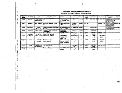 p. 58