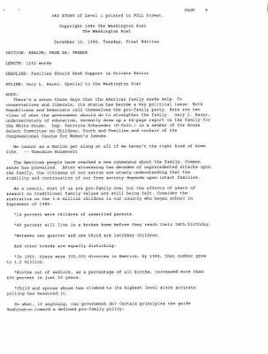 p. 9