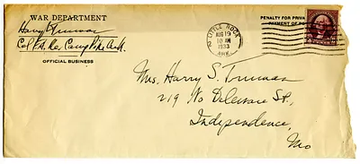 p. 3