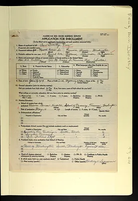 p. 60